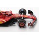 Ferrari SF-24 55 Carlos Sainz Jr F1 2nd USA Austin 2024 Looksmart LS18F1068 