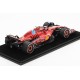 Ferrari SF-24 55 Carlos Sainz Jr F1 Winner Mexique 2024 Looksmart LS18F1069 