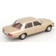 Mercedes S class W116 1972 Beige MCG MCG18550