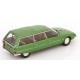 Citroen CX Break 1977 Dark Green MCG MCG18555