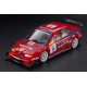 Alfa Romeo&nbsp;155 V6 TI 9 ITC 1996 Stefano Modena Top Marques TOP149C