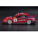 Alfa Romeo&nbsp;155 V6 TI 9 ITC 1996 Stefano Modena Top Marques TOP149C