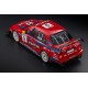 Alfa Romeo&nbsp;155 V6 TI 9 ITC 1996 Stefano Modena Top Marques TOP149C