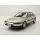 Mazda 323 F 1989 Light Green Whitebox WB124259