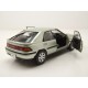 Mazda 323 F 1989 Light Green Whitebox WB124259