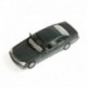 Mercedes-Benz 600 SEC Coupe C140 1992 Verte Minichamps 430032604