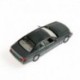 Mercedes-Benz 600 SEC Coupe C140 1992 Verte Minichamps 430032604