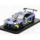 BMW M4 LMGT3 46 24 Heures du Mans 2025 Spark 18S1079