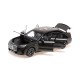BMW I7 M70 G70 2024 Grey Metallic Minichamps 110023700