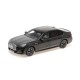 BMW I7 M70 G70 2024 Grey Metallic Minichamps 110023700