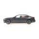 BMW I7 M70 G70 2024 Grey Metallic Minichamps 110023700