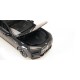 BMW I7 M70 G70 2024 Grey Metallic Minichamps 110023700