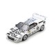BMW M1 95 24 Heures du Mans 1980 Spark 18S374