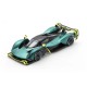 Aston Martin Valkyrie AMR Pro 2022 Spark 18S943