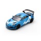 Alpine A110 GT+ Rallye du&nbsp;Mont Blanc&nbsp;Presentation 2024 Spark 18S994