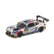 BMW M4 GT3 46 12 Heures de Bathurst 2024 Minichamps 410242746