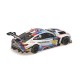 BMW M4 GT3 46 12 Heures de Bathurst 2024 Minichamps 410242746