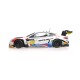 BMW M4 GT3 46 12 Heures de Bathurst 2024 Minichamps 410242746