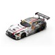 Mercedes AMG GT3 Evo 130 Winner FIA GT World Cup Macau Maro Engel 2024 Spark 43MC24