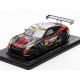 Nissan GT-R 360 Super GT GT300 2025 Spark 43SGT25360