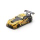 Mercedes AMG GT3 18 Super GT GT300 2025 Spark 64SGT25018