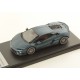 Lamborghini Temerario Blu Marinus Matt Looksmart LS555B