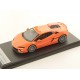 Lamborghini Temerario Arancio Apodis Looksmart LS555C