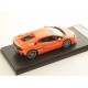 Lamborghini Temerario Arancio Apodis Looksmart LS555C