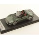 Ferrari 12 Cilindri Spider Verde Toscana Looksmart LS556A