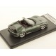 Ferrari 12 Cilindri Spider Verde Toscana Looksmart LS556A