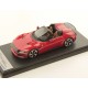 Ferrari 12 Cilindri Spider Rosso Corsa Looksmart LS556C