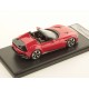 Ferrari 12 Cilindri Spider Rosso Corsa Looksmart LS556C