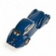 Bentley Embiricos 1939 Bleue Minichamps 436139821