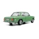 BMW 1602 Taiga 1971 Green Solido S1808604