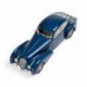 Bentley Embiricos 1939 Bleue Minichamps 436139821