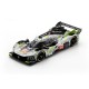 Peugeot 9X8 94 24 Heures du Mans 2025 Spark S9268