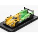 Oreca 07 Gibson 43 1st LMP2 24 Heures du Mans 2025 Spark S9284