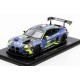 BMW M4 LMGT3 46 24 Heures du Mans 2025 Spark S9294