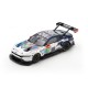 Ford Mustang LMGT3 77 24 Heures du Mans 2025 Spark S9299