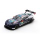 Ford Mustang LMGT3 88 24 Heures du Mans 2025 Spark S9304