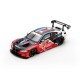 BMW M4 GT3 1 FIA GT World Cup Macau Raffaele Marciello 2024 Spark SA292