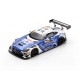 Mercedes AMG GT3 Evo 7 FIA GT World Cup Macau Ralf Aron 2024 Spark SA293
