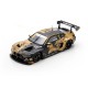 BMW M4 GT3 32 FIA GT World Cup Macau Dries Vanthoor 2024 Spark SA298