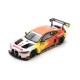 BMW M4 GT3 89 2nd FIA GT World Cup Macau Augusto Farfus 2024 Spark SA300