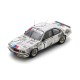 BMW 635 CSI 1 24 Heures de Spa Francorchamps 1984 Spark SB658