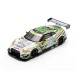 Nissan GT-R 48 Super GT GT300 2024 Spark SGT187