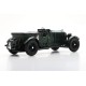 Bentley Speed Six 4 Winner 24 Heures du Mans 1930 Spark 18LM30