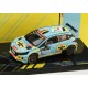 Hyundai i20 N Rally2 3 Spa Rallye 2024 Cherain - Withers IXO RAM964