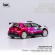 Citroen C3 Rally2 42 Rallye Monte Carlo 2025 Sarah Rumeau - Julie Amblard IXO RAM976