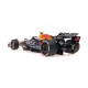 Red Bull RB21 1 Max Verstappen F1 Winner Emilie Romagne 2025 Minichamps 117250701